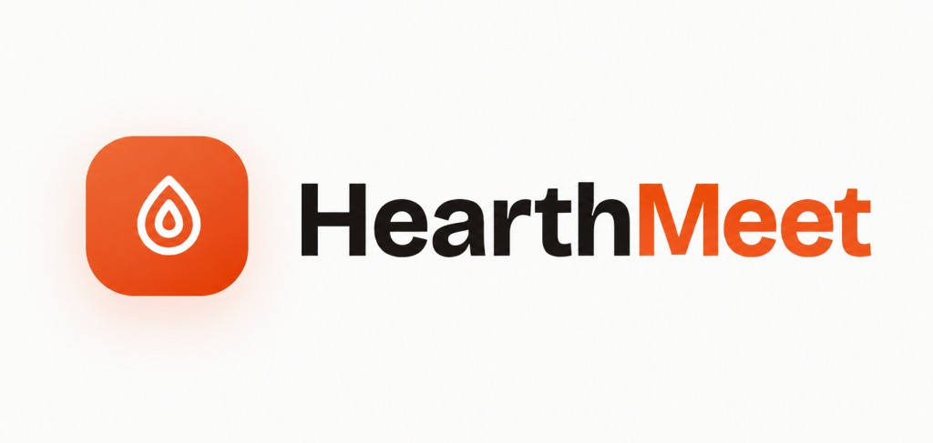 HearthMeet